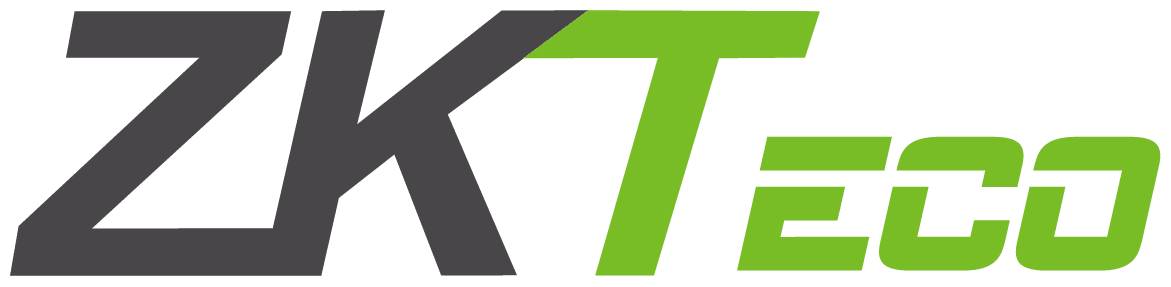 ZKTeco