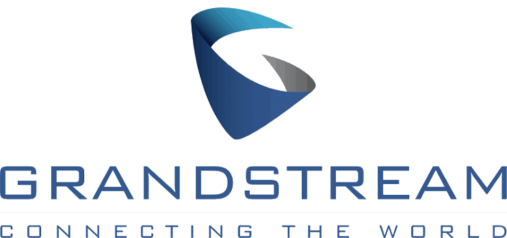 Grandstream