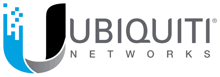 Ubiquiti Networks