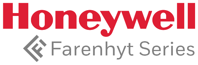 Honeywell Farenhyt Series