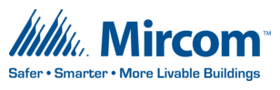 Mircom