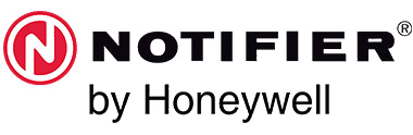 Notifier by Honeywell