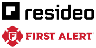 Resideo / First Alert