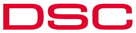 DSC