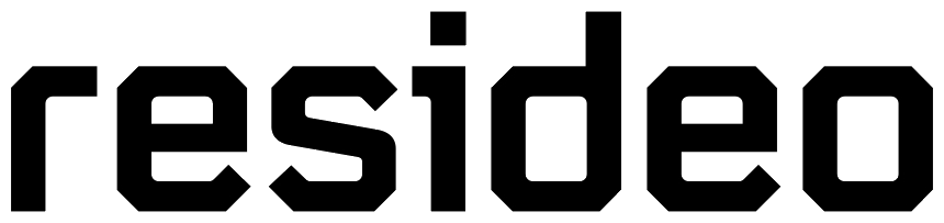 Resideo