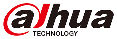 Dahua Technology