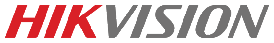 Hikvision